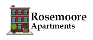 Rosemoore Apartments